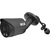Kamera bcs line bcs-l-tip15fcr3l3-ai1-g