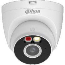 Kamera ip dahua ipc-hdw1539da-saw-il-0280b