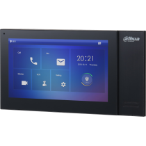 Monitor Wideodomofonu Dahua Vth2421Fb-P