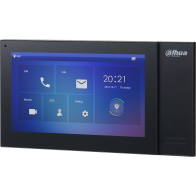 Monitor Wideodomofonu Dahua Vth2421Fb-P
