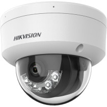 Kamera ip hikvision ds-2cd1163g2-liu 2.8mm pl
