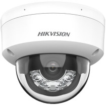 Kamera ip hikvision ds-2cd1163g2-liu 2.8mm pl