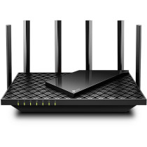 Router Tp-Link Archer Ax73 Wi-Fi 6 Ax5400