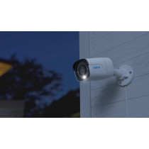 Kamera ip reolink p340 poe 12mp 4mm