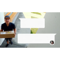 Kamera ip reolink p340 poe 12mp 4mm