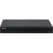 Rejestrator ip dahua nvr4232-4ks3