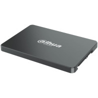 Dysk Ssd Dahua Ssd-S820Gs1Tb 1Tb