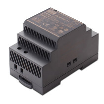 Aco ps-hdr-60-15ma video din 13,5-18vdc, 4a 18010