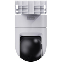 Kamera ip xiaomi outdoor camera cw500 dual