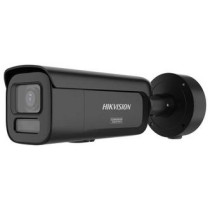 Kamera ip hikvision ds-2cd2647g3-lizsy(2.8-12mm)(black)