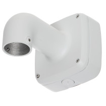Uchwyt dahua pfb302s-v2