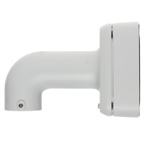 Uchwyt dahua pfb302s-v2