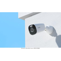 Kamera ip reolink argus b340 z panelem solarnym
