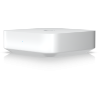 Ubiquiti Unifi Gateway Lite (Uxg-Lite)