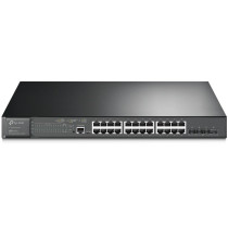 Switch Tp-Link Tl-Sg3428Xmp
