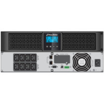 Ups zasilacz awaryjny powerwalker vi 2000 rt hid