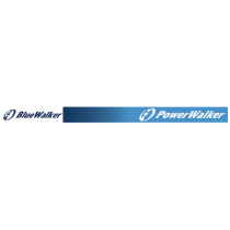 Ups zasilacz awaryjny powerwalker vi 2000 rt hid