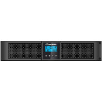 Ups zasilacz awaryjny powerwalker vi 2000 rt hid