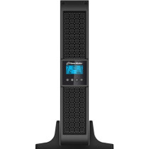 Ups zasilacz awaryjny powerwalker vi 2000 rt hid