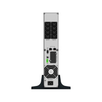 Ups zasilacz awaryjny powerwalker vi 2000 rt hid