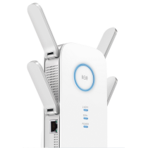 Repeater tp-link re650