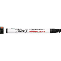 Magnetorezystancyjny Detektor Pojazdów Proxima Mdp_P