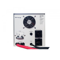 Przetwornica volt polska sinuspro 2200e 2200va 12v 1600/2200w