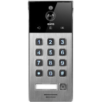 Wideodomofon eura vdp-30c5 tuya