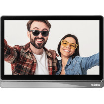 Wideodomofon eura vdp-30c5 tuya