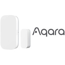 Czujnik otwarcia dw-s03d aqara