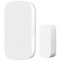 Czujnik otwarcia dw-s03d aqara