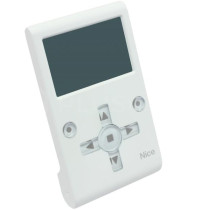 Programator Oview/Ar01 Nice