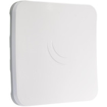 Mikrotik routerboard sxtsq lite5 (rbsxtsq5nd)