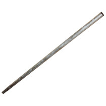 Maszt antenowy składany ms-38/1500-h  5597