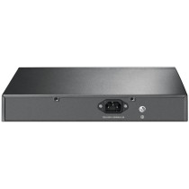 Switch tp-link tl-sg1008mp
