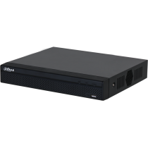 Rejestrator ip dahua nvr2104hs-p-4ks3