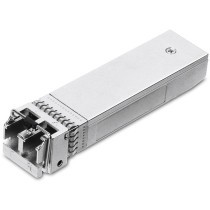 Moduł sfp+ tp-link tl-sm5110-sr lc 10gbase-sr