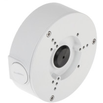 Uchwyt dahua pfa130-e