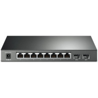 Switch Tp-Link Tl-Sg2210P