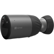 Kamera ip ezviz bc1c 4k 8mpx akumulatorowa