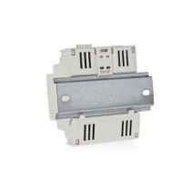 Interfejs roger ut-4dr