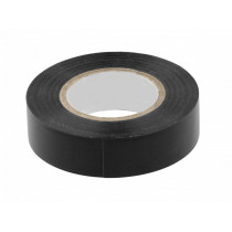 Taśma izolacyjna repero 711e czarna 19mmx20m