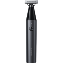 Xiaomi uniblade trimmer