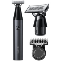 Xiaomi uniblade trimmer