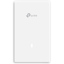 Ap tp-link eap725-wall