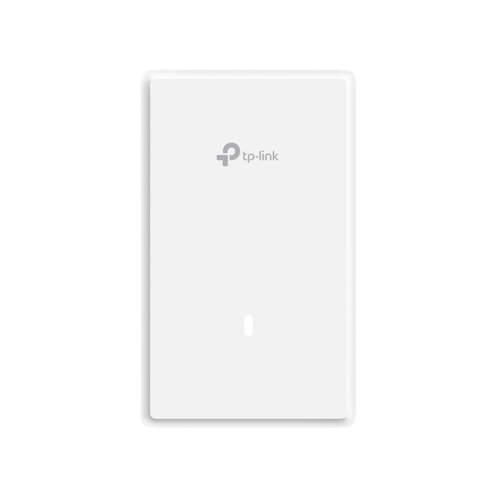 Ap tp-link eap725-wall
