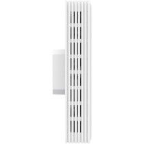 Ap tp-link eap725-wall