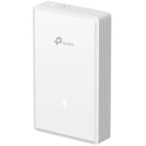 Ap tp-link eap725-wall