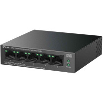 Switch tp-link ls105gp
