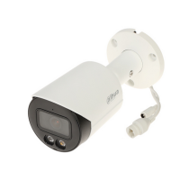 Kamera Ip Dahua Ipc-Hfw2849S-S-Il-0280B